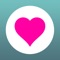 Hear My Baby Heartbeat App