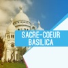 Sacre-Coeur Basilica