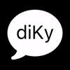 DiKY - Do I Know You?