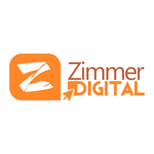 Zimmer Digital