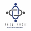 Help Hubs | هليب هبز