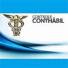 Controle Conthabil