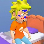 我爱恶作剧 Prank Master 3D