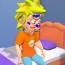 Get 我爱恶作剧 (Prank Master 3D!) for iOS, iPhone, iPad Aso Report