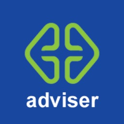 Medihelp Adviser Mobile