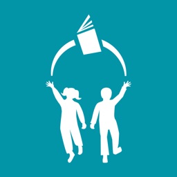 StaffConnect - Wetaskiwin Regional Public Schools