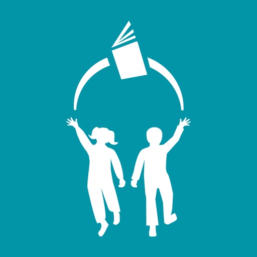 StaffConnect - Wetaskiwin Regional Public Schools