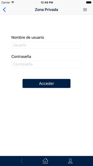 Alter Vía Oviedo(圖4)-速報App