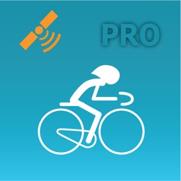 MiCycle Pro Apple Watch App