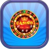 CASINO REAL -- FREE Vegas SloTs Machines