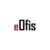 eOfis