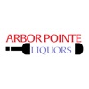 Arbor Pointe Liquors