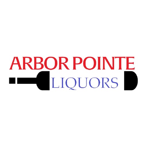 Arbor Pointe Liquors