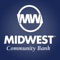 Midwest Mobile Banking is the ultimate on-demand service