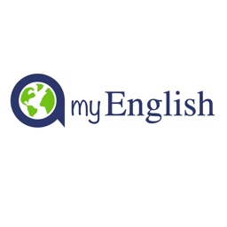 Aziksa Learning - myEnglish