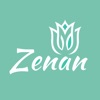 Zenan