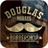 Douglas Moraes BarberShop