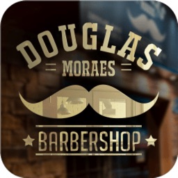 Douglas Moraes BarberShop