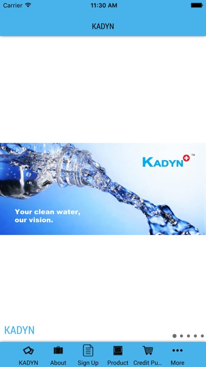 Kadyn