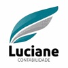 Luciane Contabilidade