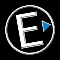 Eastside Community Church