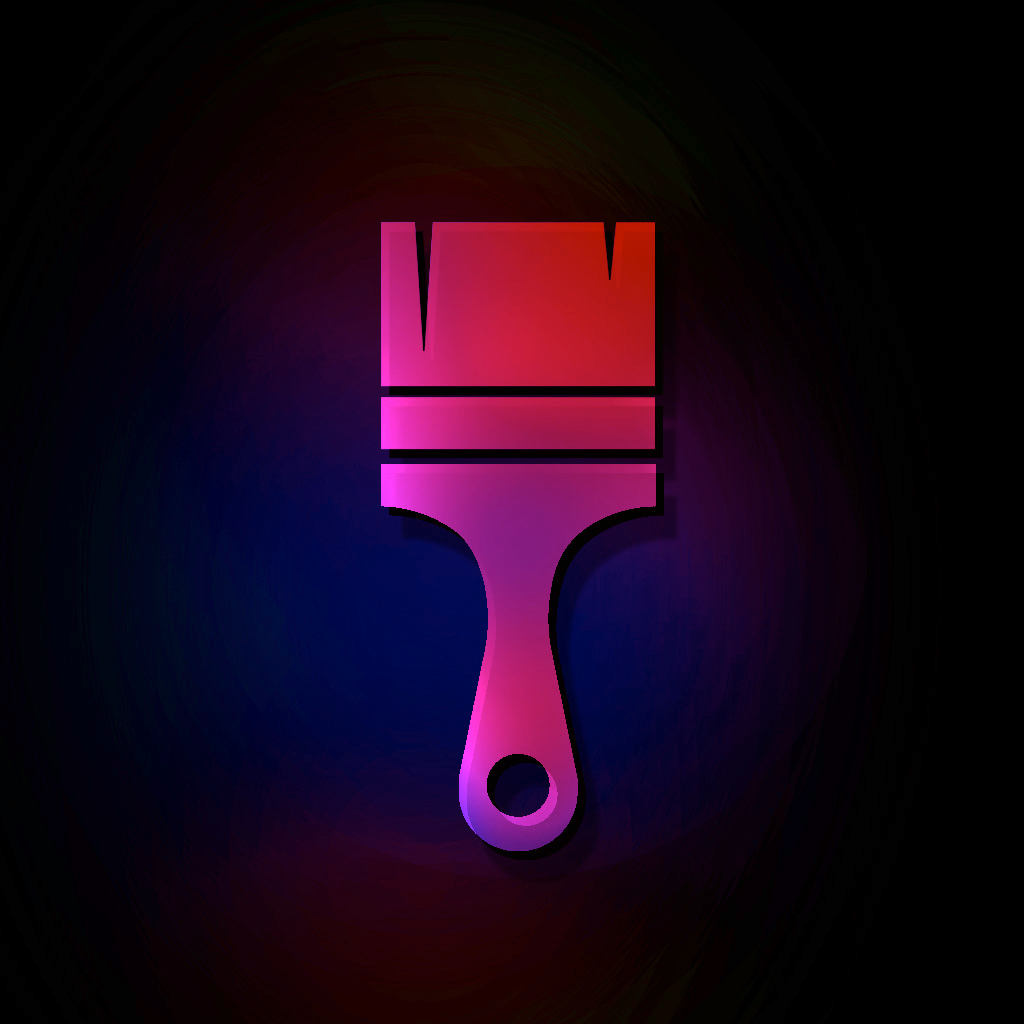 Get Live Wallpapers Trends & Maker for iOS, iPhone, iPad Aso Report