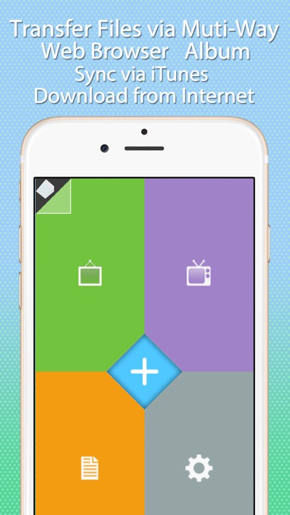 Calculator+ Hide Secret Files screenshot-3