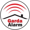 Garda Alarm 360