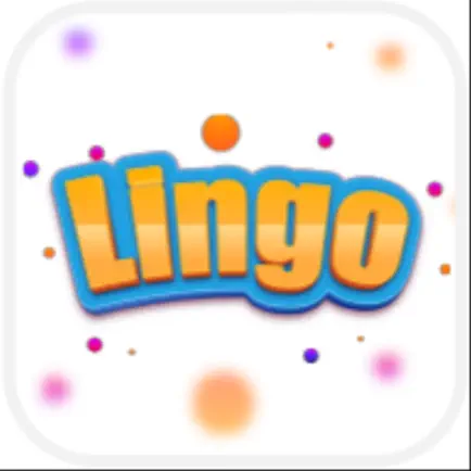 Lingo لينقو Читы