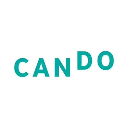 Cando App Читы