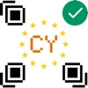 CovScan Cyprus