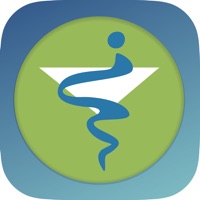 Hefagra Farmacias  PC 용