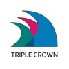 Triple Crown on Demand