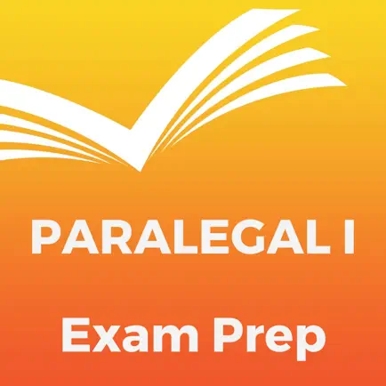 Paralegal Exam Prep 2017 Edition Cheats