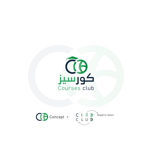 كورسيز club