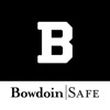 Bowdoin Safe