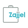 Zajjel