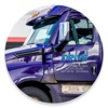 myDrive - Drive Logistics