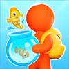 Aquarium Land - iPadアプリ