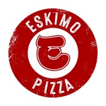 Eskimo Pizza