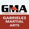 Gabrieles Martial Arts