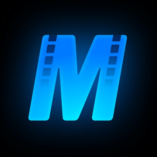 Moments - Clips Video Editor