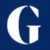 App icon The Guardian: Breaking News - Guardian News and Media Limited