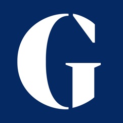 The Guardian - Live World News app tips, tricks, cheats