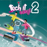 Tech it easy 2