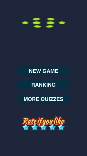 Unofficial Trivia for Bioshock - Free Fun Quiz(圖1)-速報App