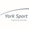 York Sport Wellness