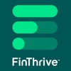 FinThrive Events