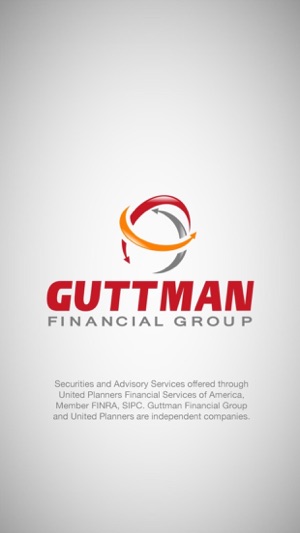 Guttman Financial Group(圖1)-速報App