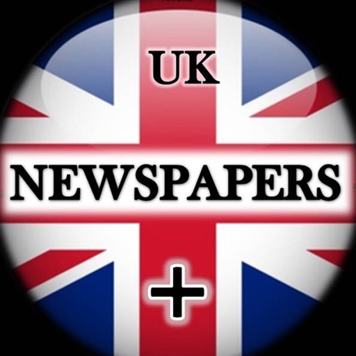 Uk Newspapers Plus - Daily News From The UK